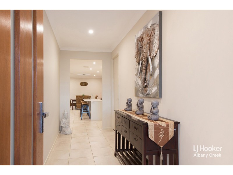 65 St Helen Crescent, Warner QLD 4500