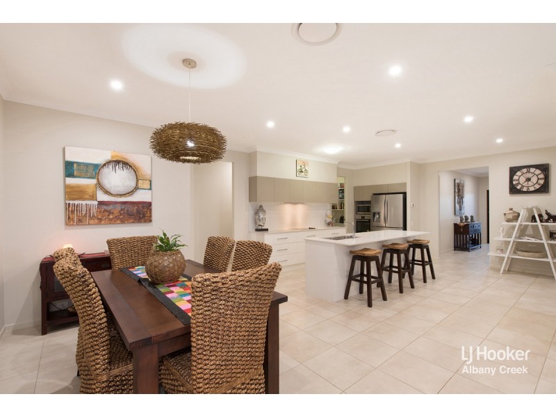 65 St Helen Crescent, Warner QLD 4500