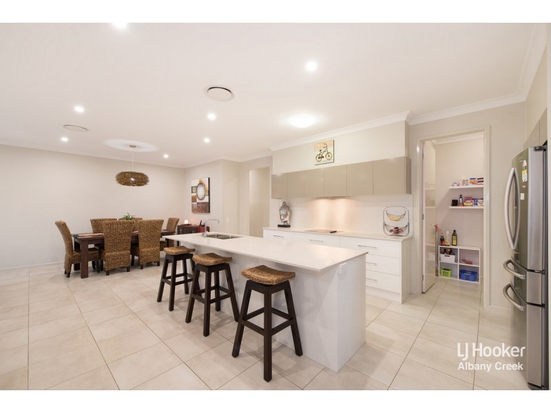65 St Helen Crescent, Warner QLD 4500