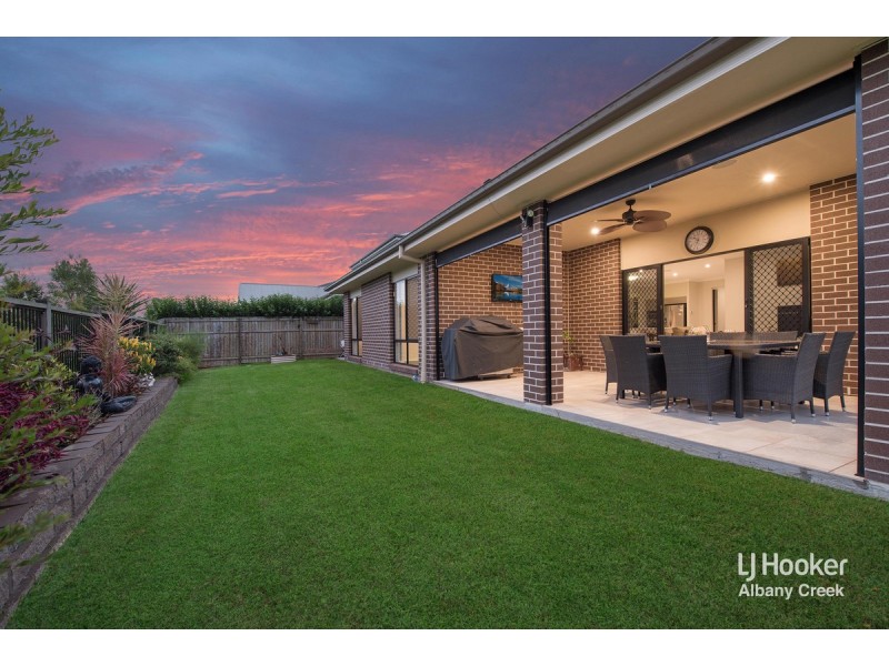 65 St Helen Crescent, Warner QLD 4500