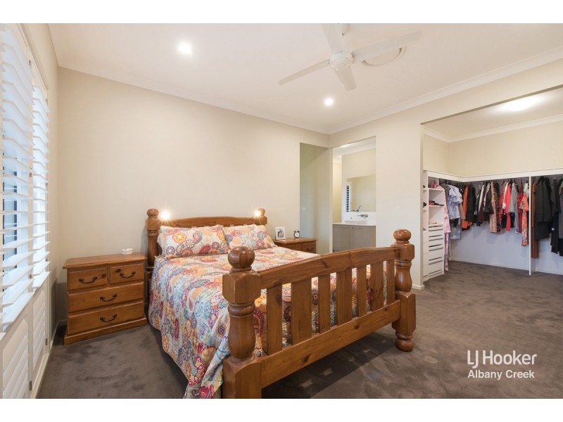 65 St Helen Crescent, Warner QLD 4500
