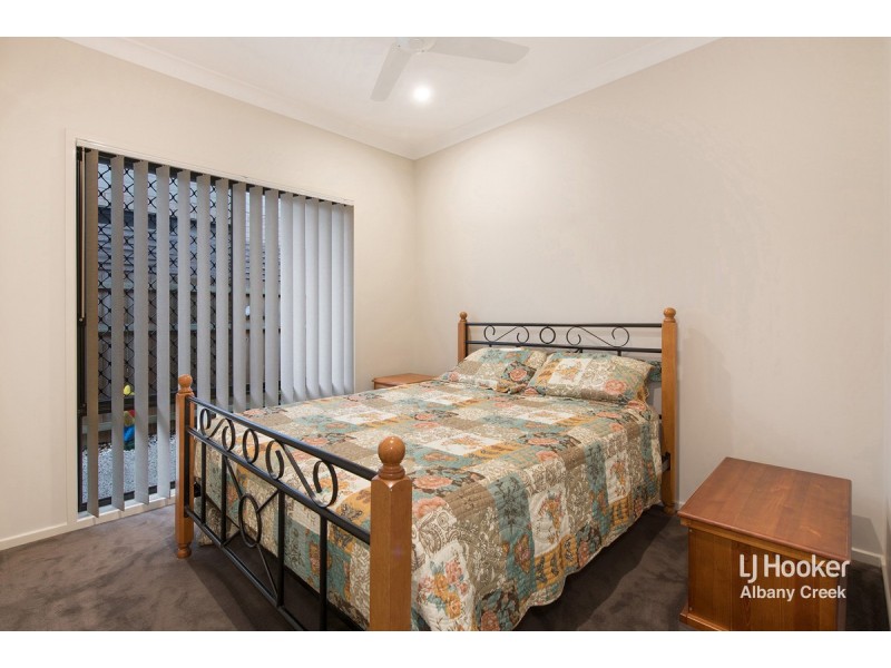 65 St Helen Crescent, Warner QLD 4500