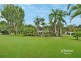 5 Paddy Road, Warner QLD 4500