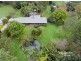 5 Paddy Road, Warner QLD 4500