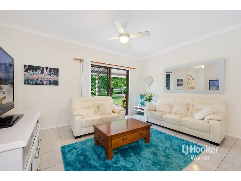 5 Paddy Road, Warner QLD 4500