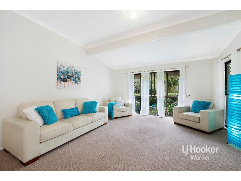 5 Paddy Road, Warner QLD 4500