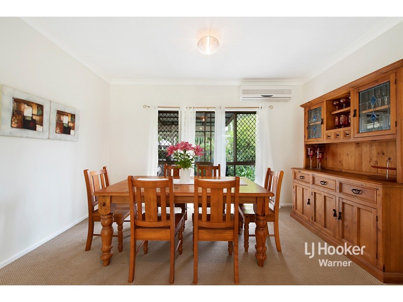 5 Paddy Road, Warner QLD 4500