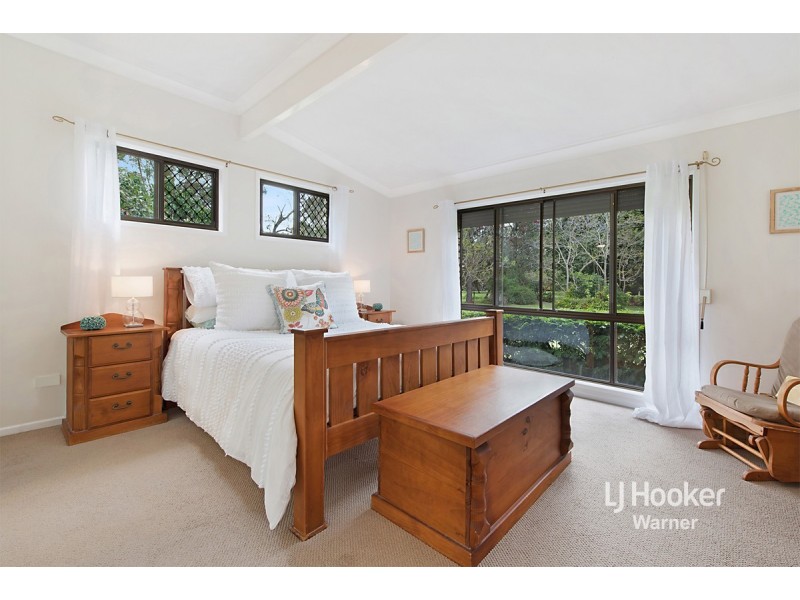 5 Paddy Road, Warner QLD 4500