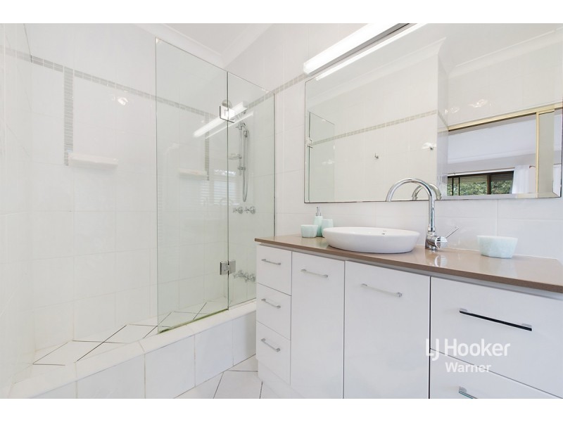 5 Paddy Road, Warner QLD 4500