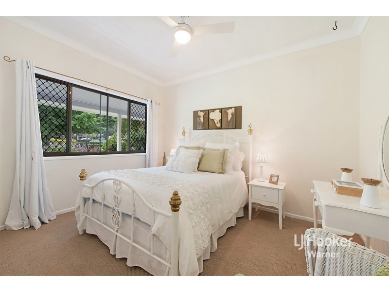 5 Paddy Road, Warner QLD 4500