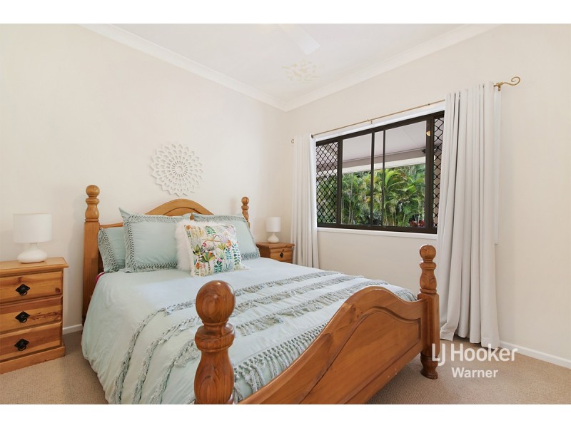 5 Paddy Road, Warner QLD 4500