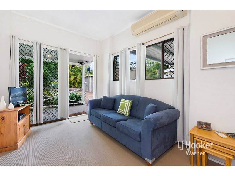 5 Paddy Road, Warner QLD 4500