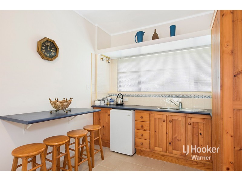 5 Paddy Road, Warner QLD 4500