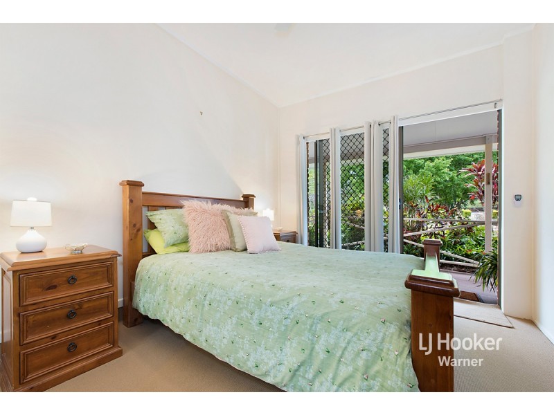 5 Paddy Road, Warner QLD 4500