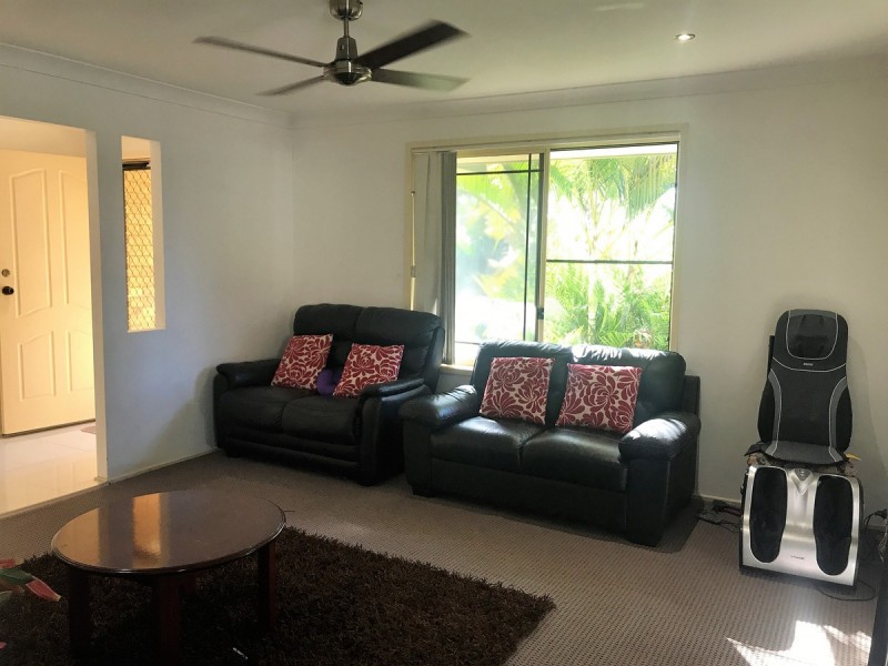 79 Caulfield Street, Bracken Ridge QLD 4017