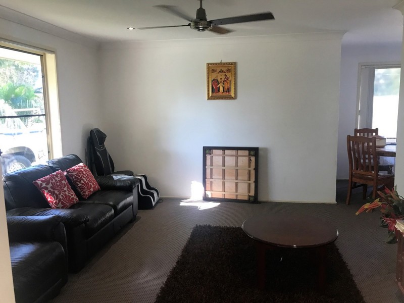 79 Caulfield Street, Bracken Ridge QLD 4017