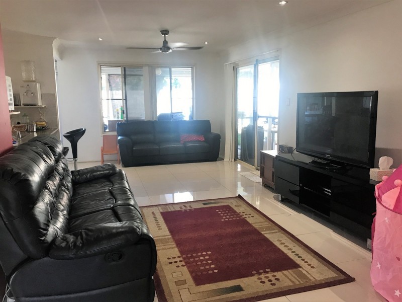 79 Caulfield Street, Bracken Ridge QLD 4017