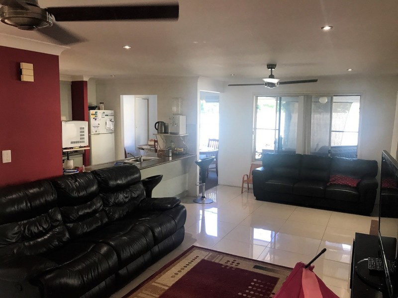 79 Caulfield Street, Bracken Ridge QLD 4017