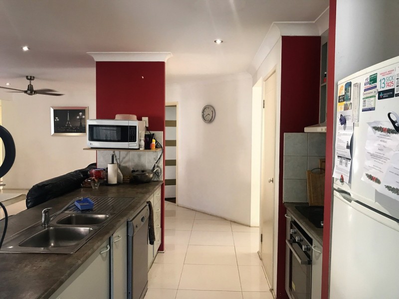 79 Caulfield Street, Bracken Ridge QLD 4017