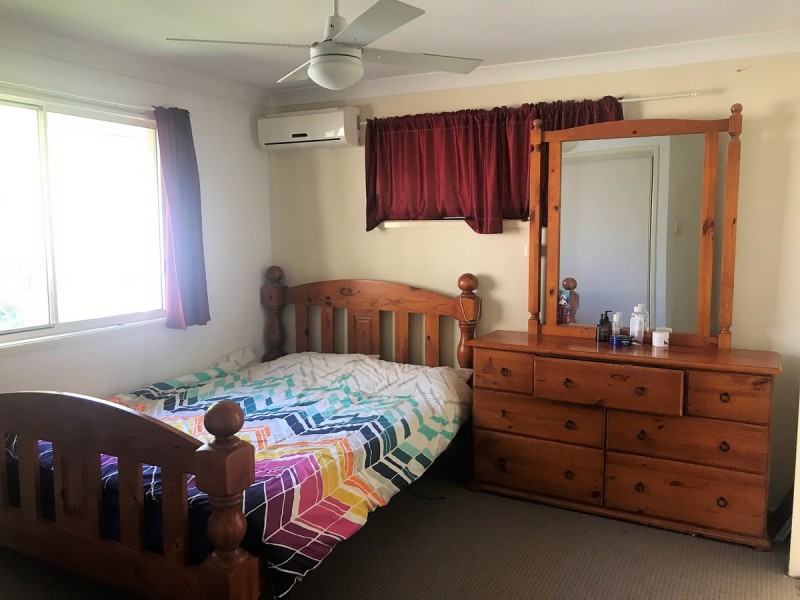 79 Caulfield Street, Bracken Ridge QLD 4017