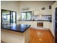 54 Ira Buckby Road, Cashmere QLD 4500