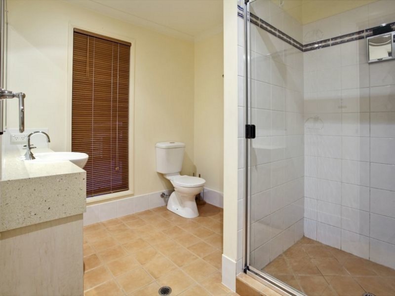 54 Ira Buckby Road, Cashmere QLD 4500