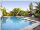 54 Ira Buckby Road, Cashmere QLD 4500