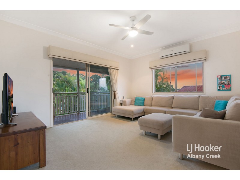 9 Mounteford Place, Albany Creek QLD 4035