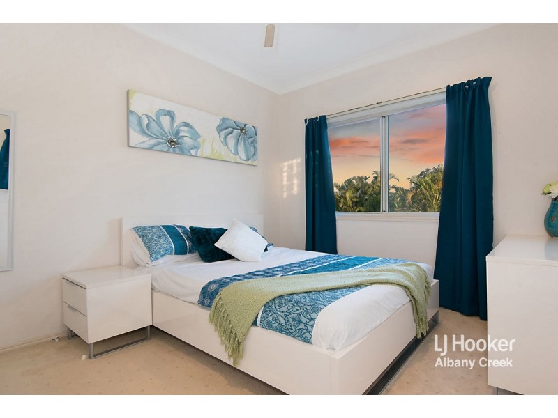 9 Mounteford Place, Albany Creek QLD 4035