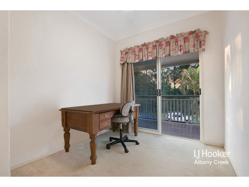 9 Mounteford Place, Albany Creek QLD 4035