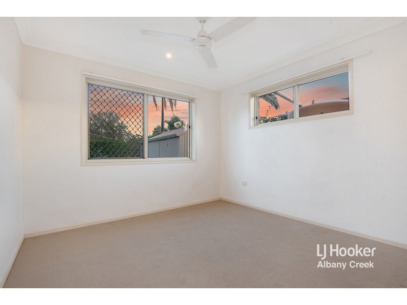 9 Mounteford Place, Albany Creek QLD 4035