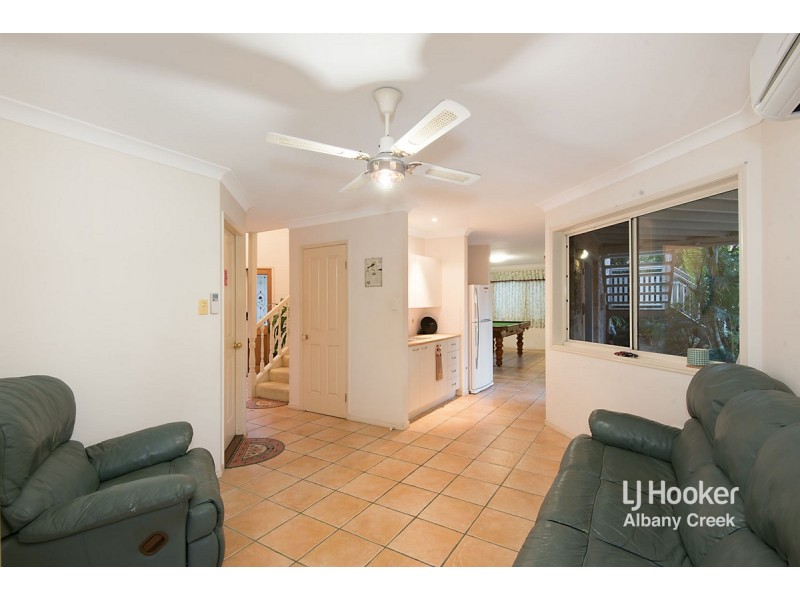 9 Mounteford Place, Albany Creek QLD 4035