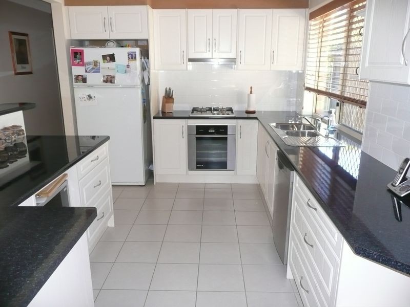 40 Speilberg Street, Mcdowall QLD 4053