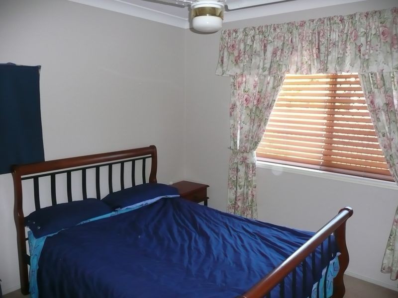 40 Speilberg Street, Mcdowall QLD 4053