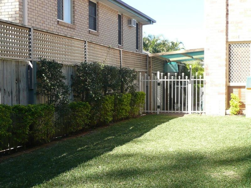 40 Speilberg Street, Mcdowall QLD 4053