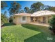 38 Montego Court, Eatons Hill QLD 4037