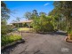 38 Montego Court, Eatons Hill QLD 4037