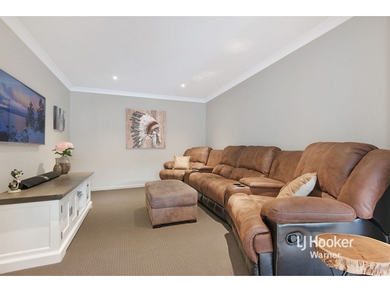 12 Emily Street, Warner QLD 4500