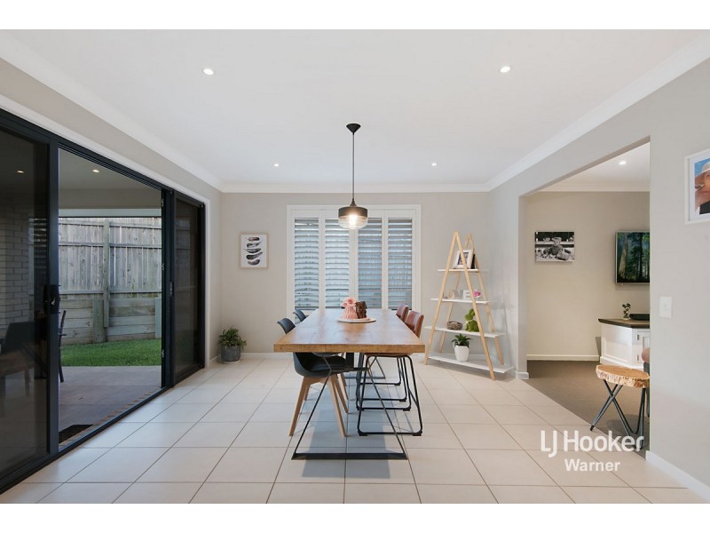 12 Emily Street, Warner QLD 4500