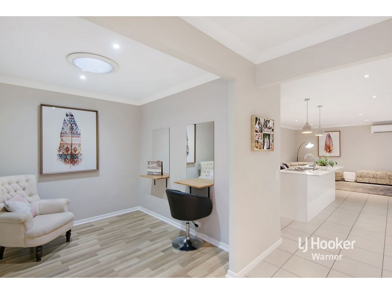 12 Emily Street, Warner QLD 4500