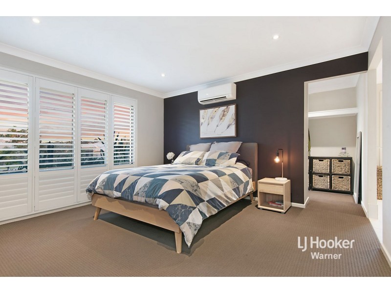 12 Emily Street, Warner QLD 4500