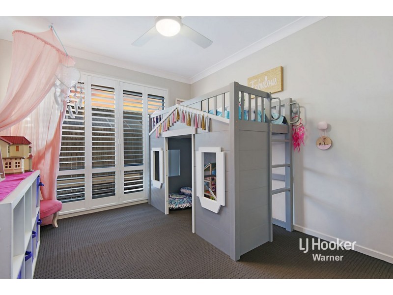 12 Emily Street, Warner QLD 4500