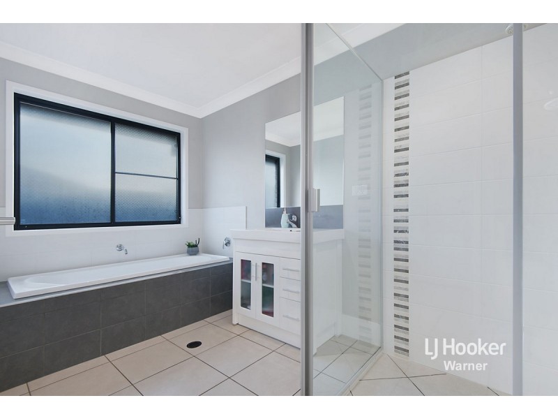 12 Emily Street, Warner QLD 4500