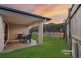 12 Emily Street, Warner QLD 4500