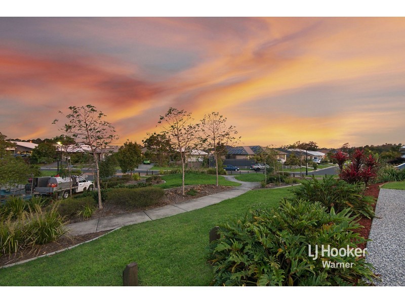 12 Emily Street, Warner QLD 4500