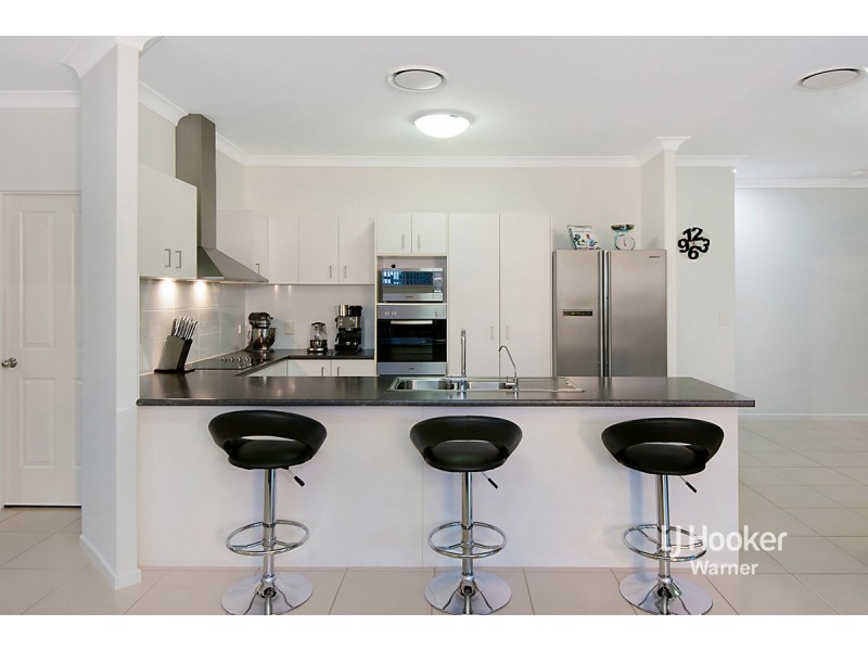 9 Craigavon Street, Warner QLD 4500