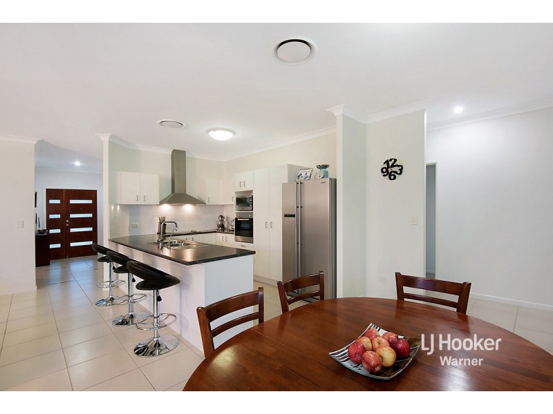 9 Craigavon Street, Warner QLD 4500