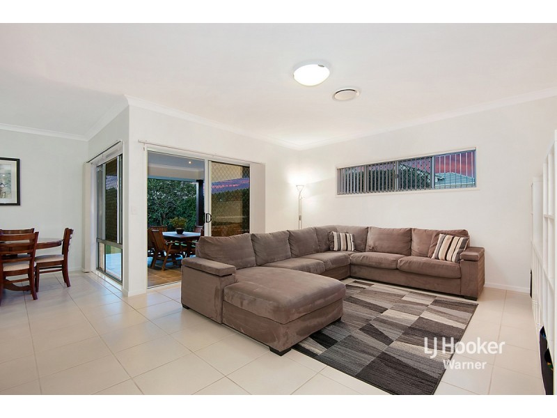 9 Craigavon Street, Warner QLD 4500