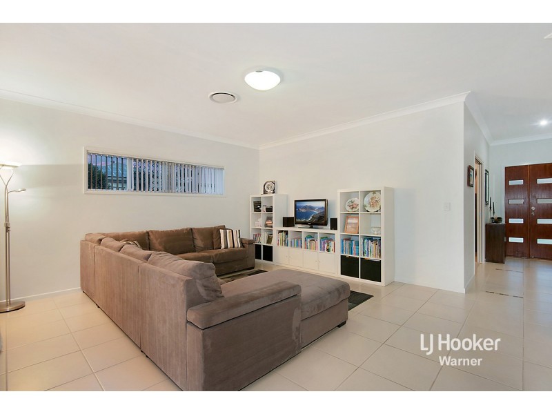 9 Craigavon Street, Warner QLD 4500