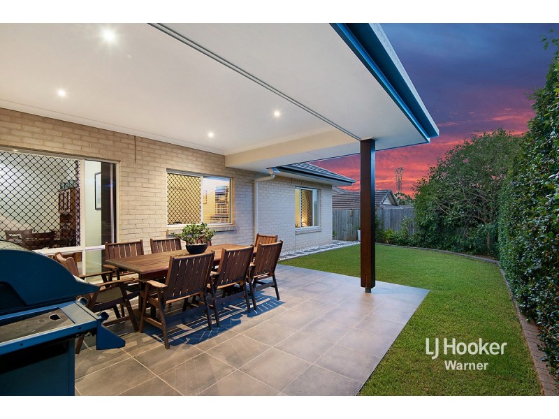 9 Craigavon Street, Warner QLD 4500